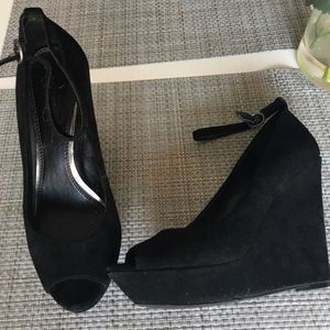 Jessica Simpson Stacy’s